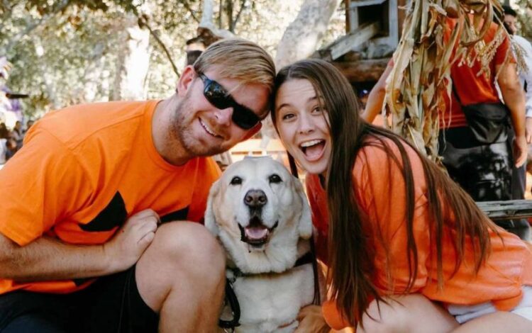 niya esperanza feet 6