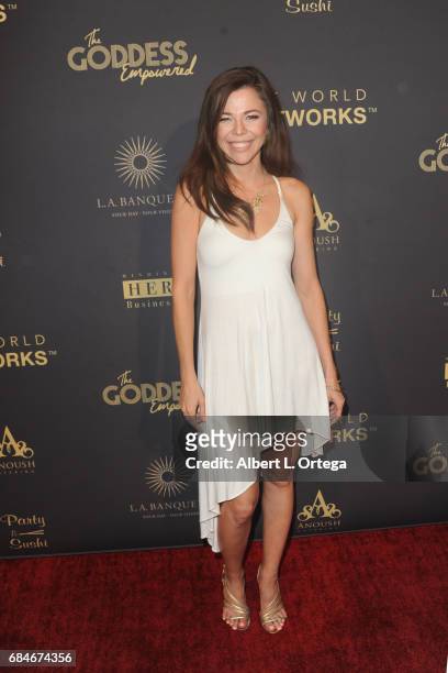 nizhoni cooley feet 6