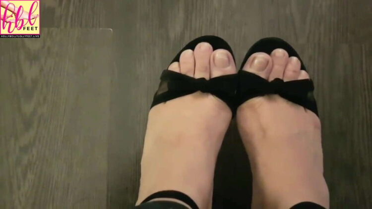 nnoorxo feet 3