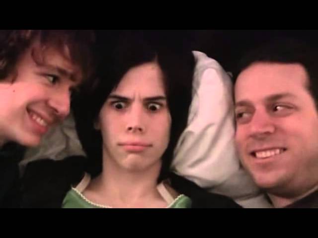 noah antwiler feet 1