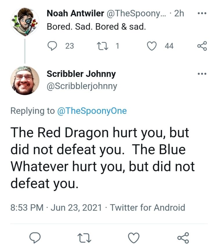 noah antwiler feet 2