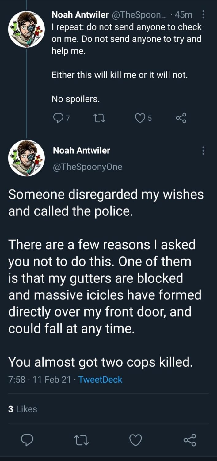 noah antwiler feet 3