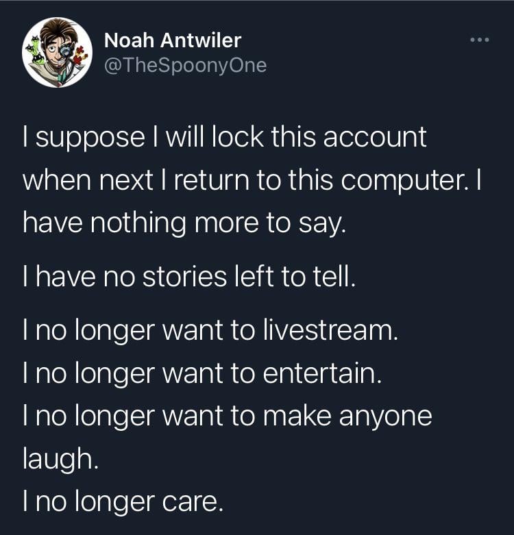 noah antwiler feet 4