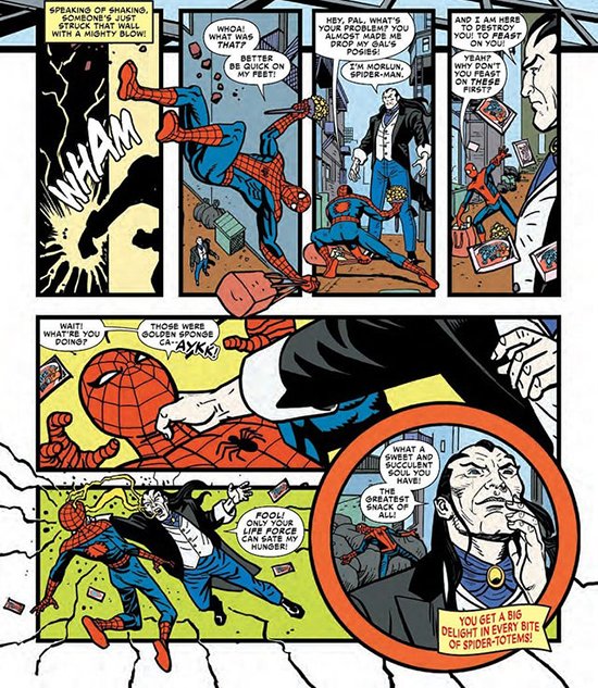 noah antwiler feet 5