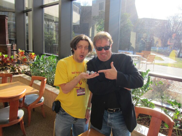 noah antwiler feet scaled