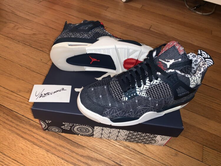 noam ifergan feet 3 scaled