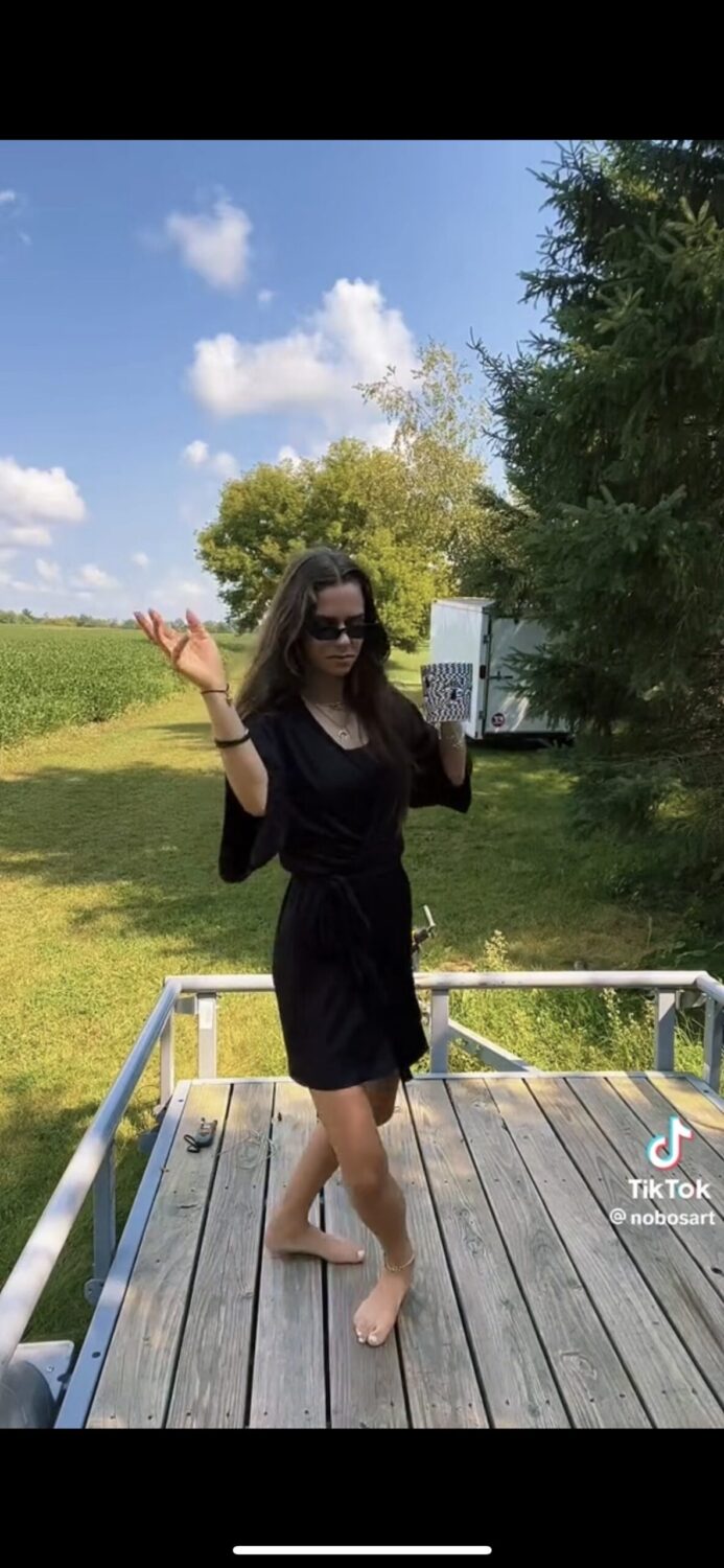 nobosart feet 2 scaled