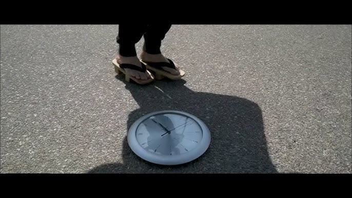 nobuko miyamoto feet 2