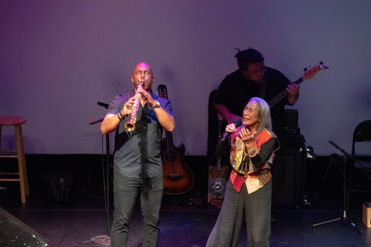 nobuko miyamoto feet 3