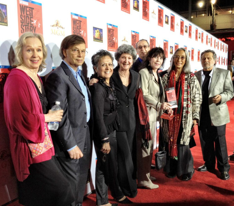 nobuko miyamoto feet 4