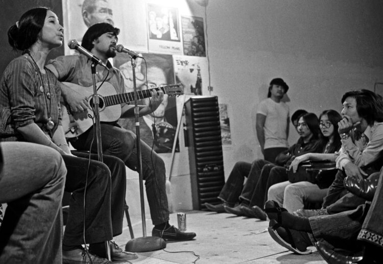 nobuko miyamoto feet 6