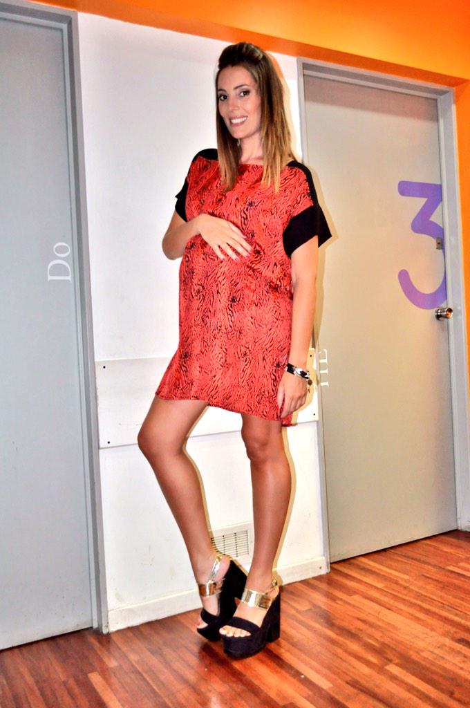 noe antonelli feet 6