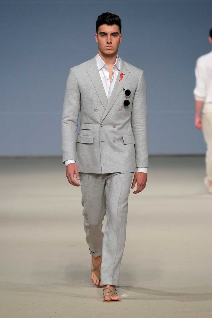 noe bernacelli feet 1