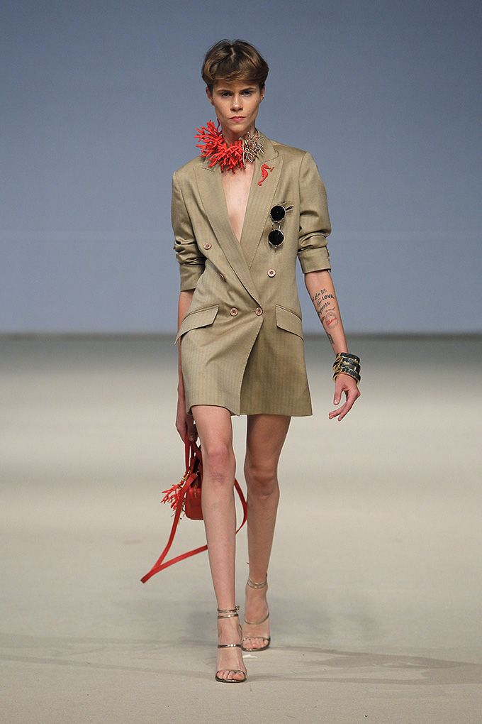 noe bernacelli feet 2