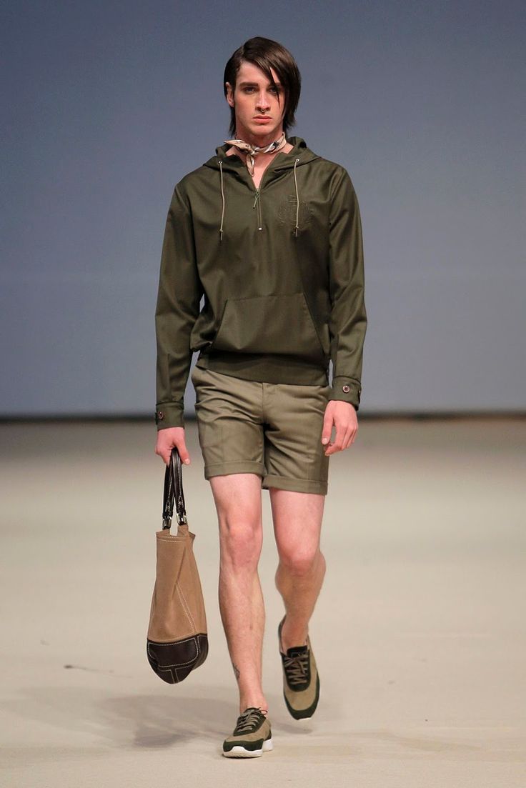 noe bernacelli feet 4