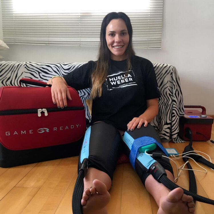 noel barrionuevo feet 1