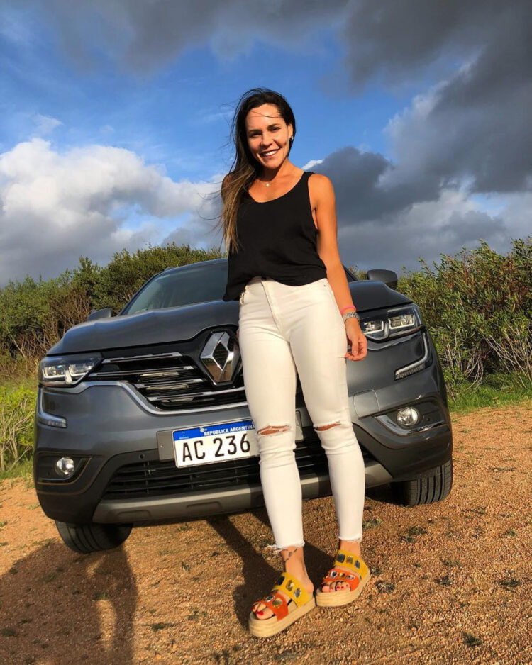 noel barrionuevo feet 5