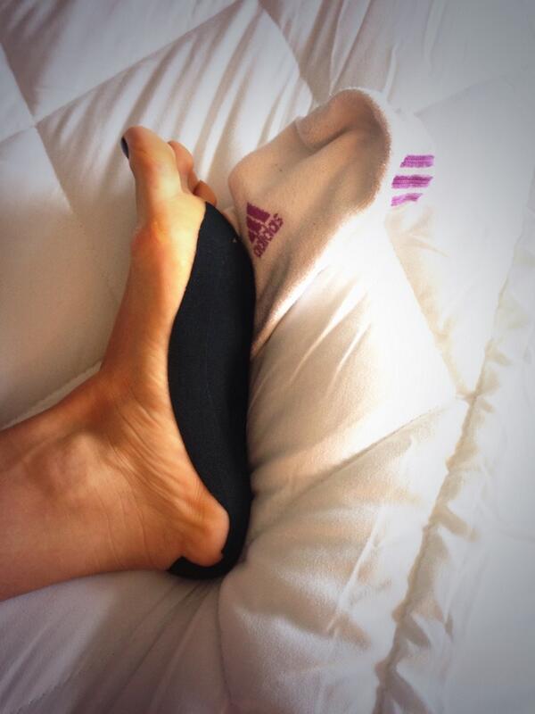 noel barrionuevo feet 6