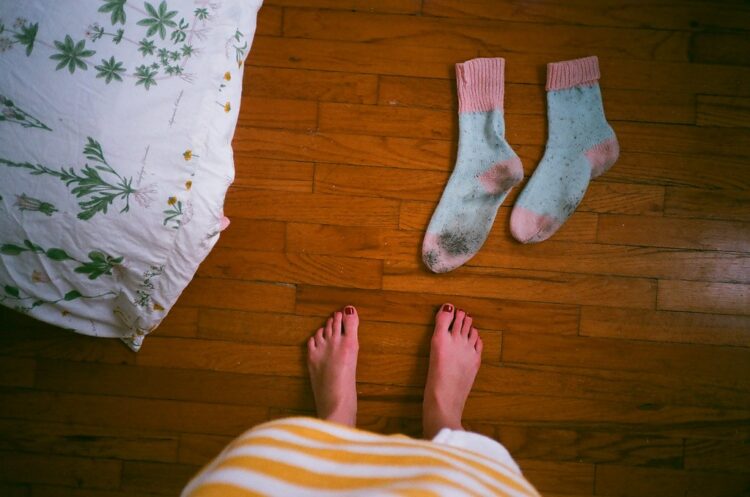 noel wells feet 4