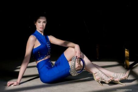 noelia freire feet 2