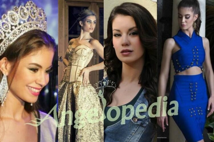 noelia freire feet 6