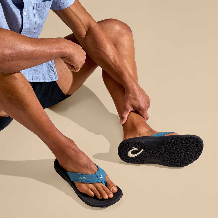 noelia happy ohana feet 6