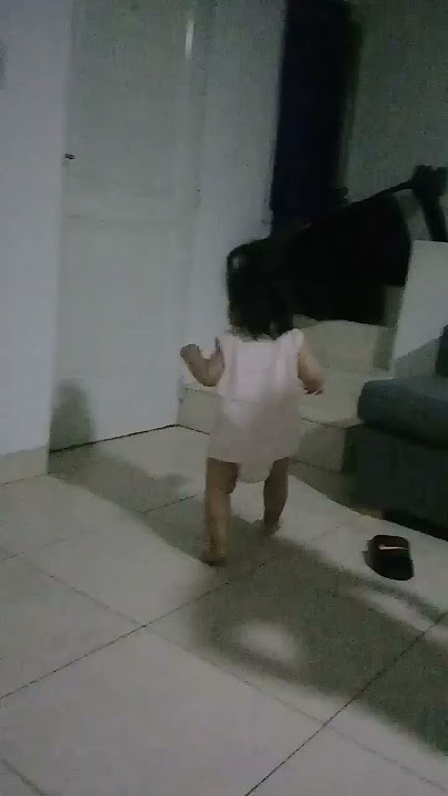 noelia ramirez feet 4