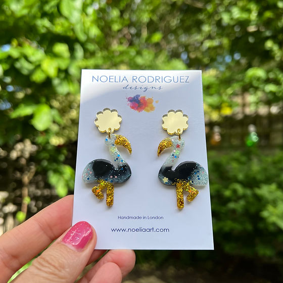 noelia rodriguez feet 1