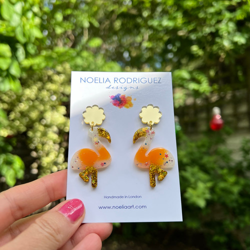 noelia rodriguez feet 2