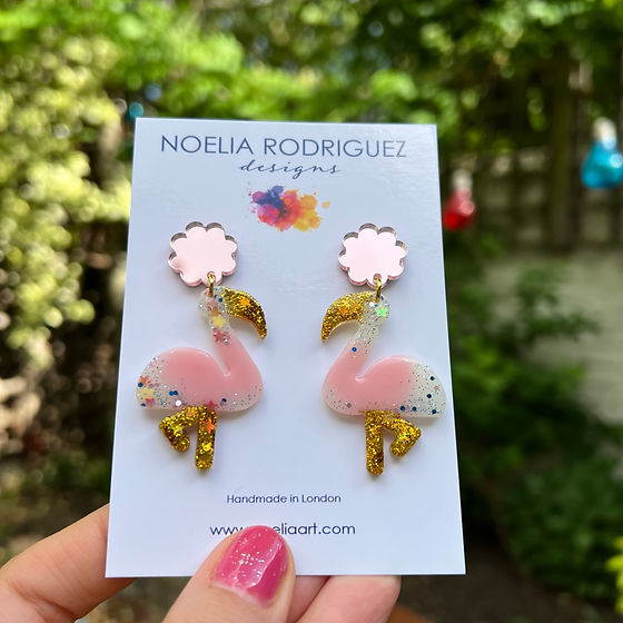 noelia rodriguez feet 3