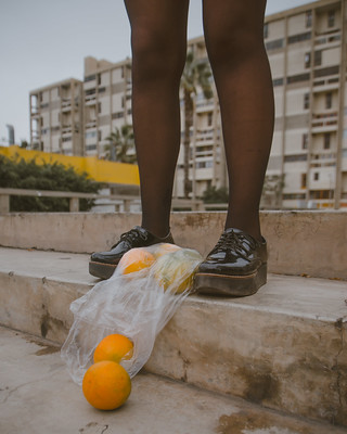 noelia rodriguez feet 4