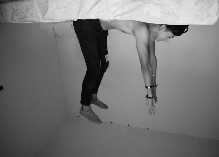 noelia rodriguez feet 6