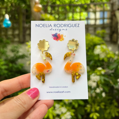 noelia rodriguez feet