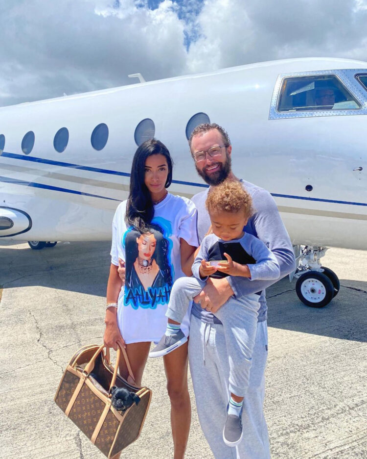 noella noel bergener feet 3