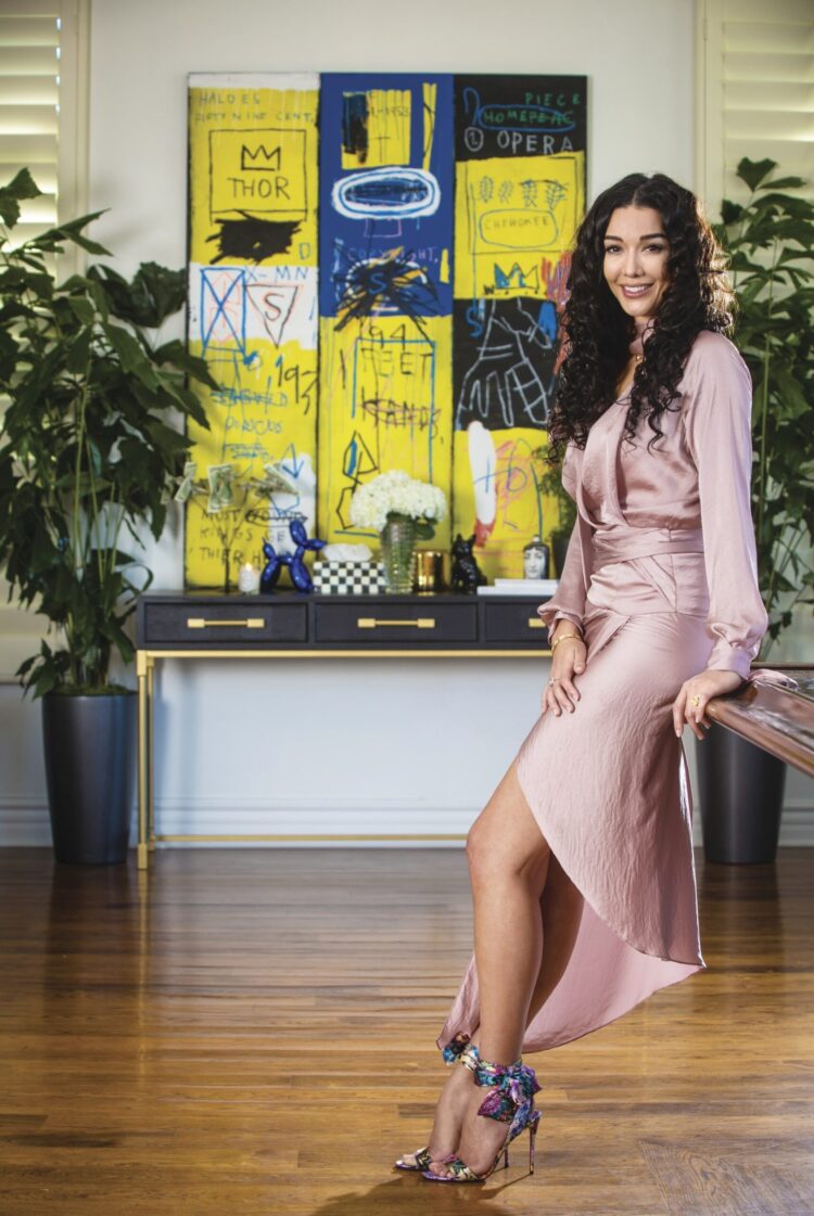 noella noel bergener feet scaled