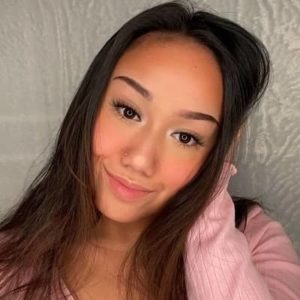 noelle agcaoili feet 6