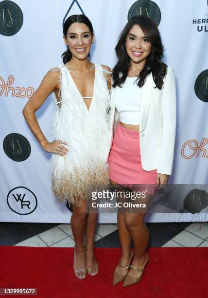 noelle freeman feet 6