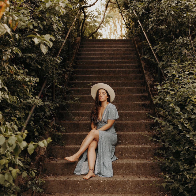 noelle johnson feet 4