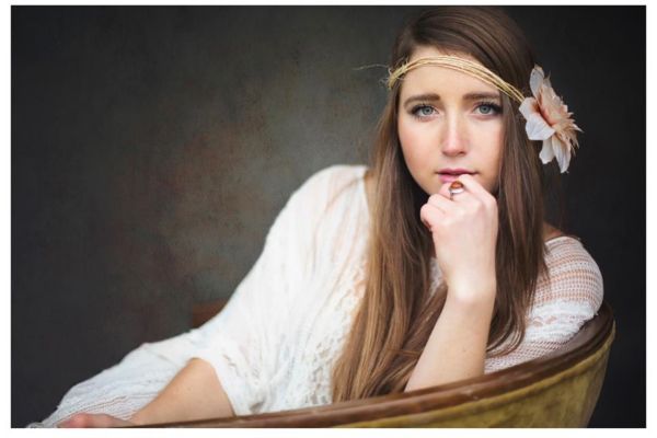 noelle johnson feet 5