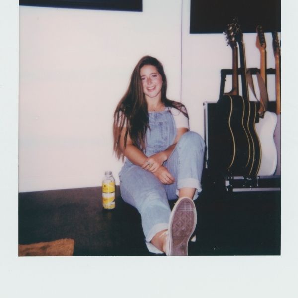 noelle johnson feet 6