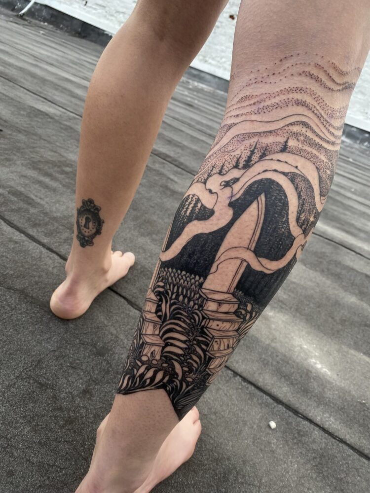 noelle longhaul feet 2 scaled