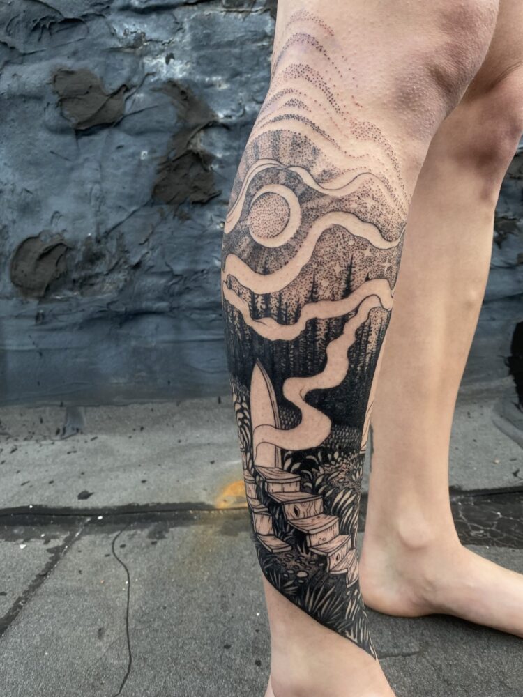 noelle longhaul feet 4 scaled