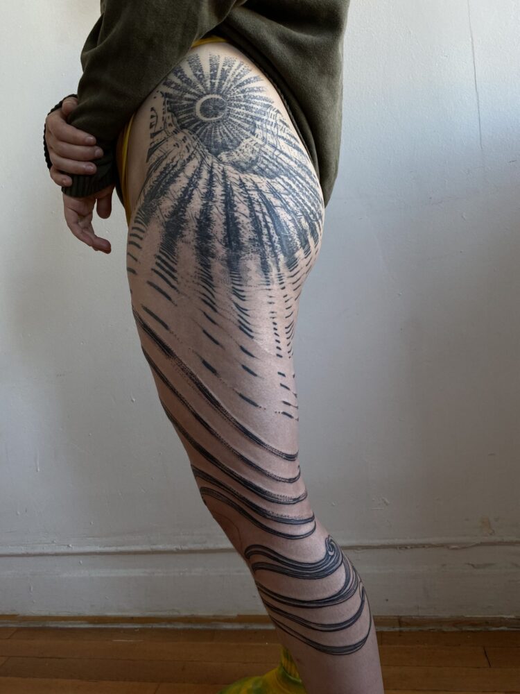 noelle longhaul feet 6 scaled