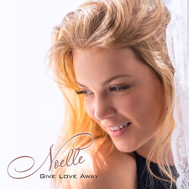 noelle maracle feet 2