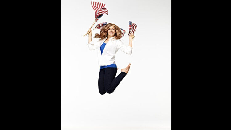 noelle pikus pace feet 3