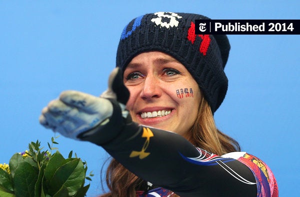 noelle pikus pace feet 6