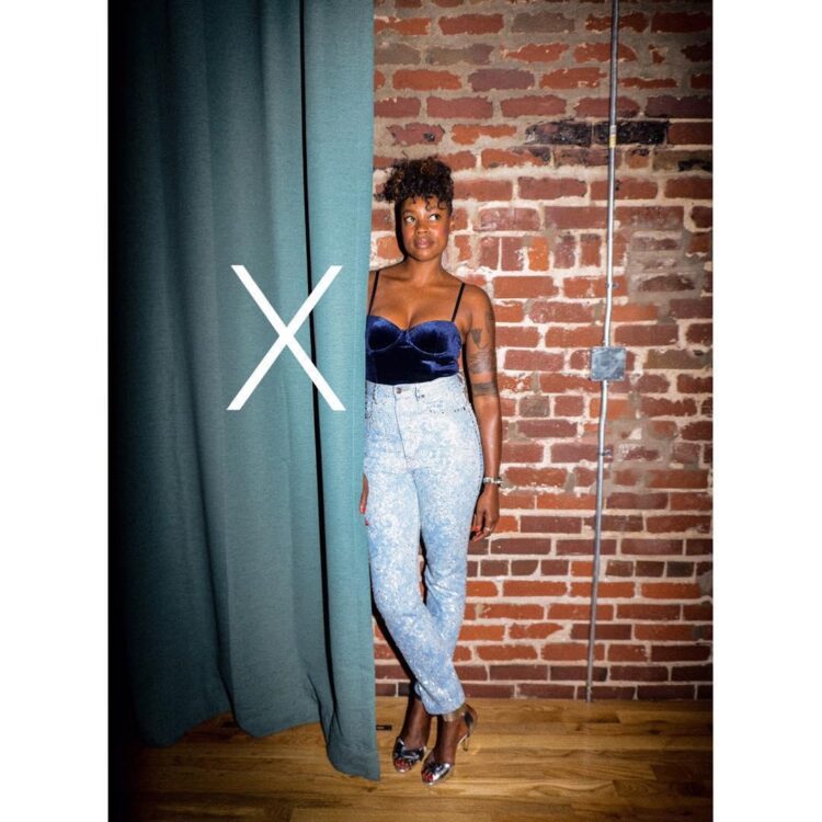 noelle scaggs feet 3