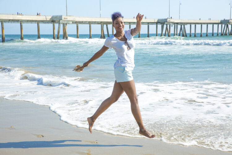 noelle scaggs feet 5