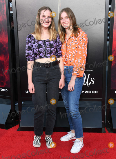 noelle sheldon feet 4