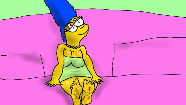 noelle simpson feet 6